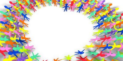 ID-10087185
