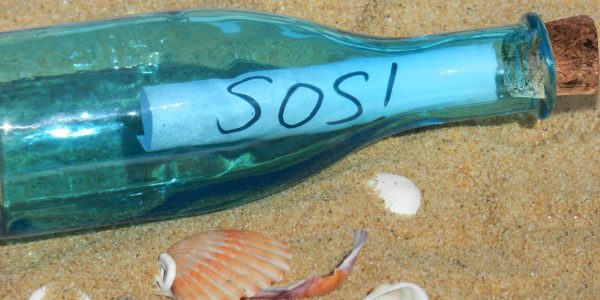 SOS