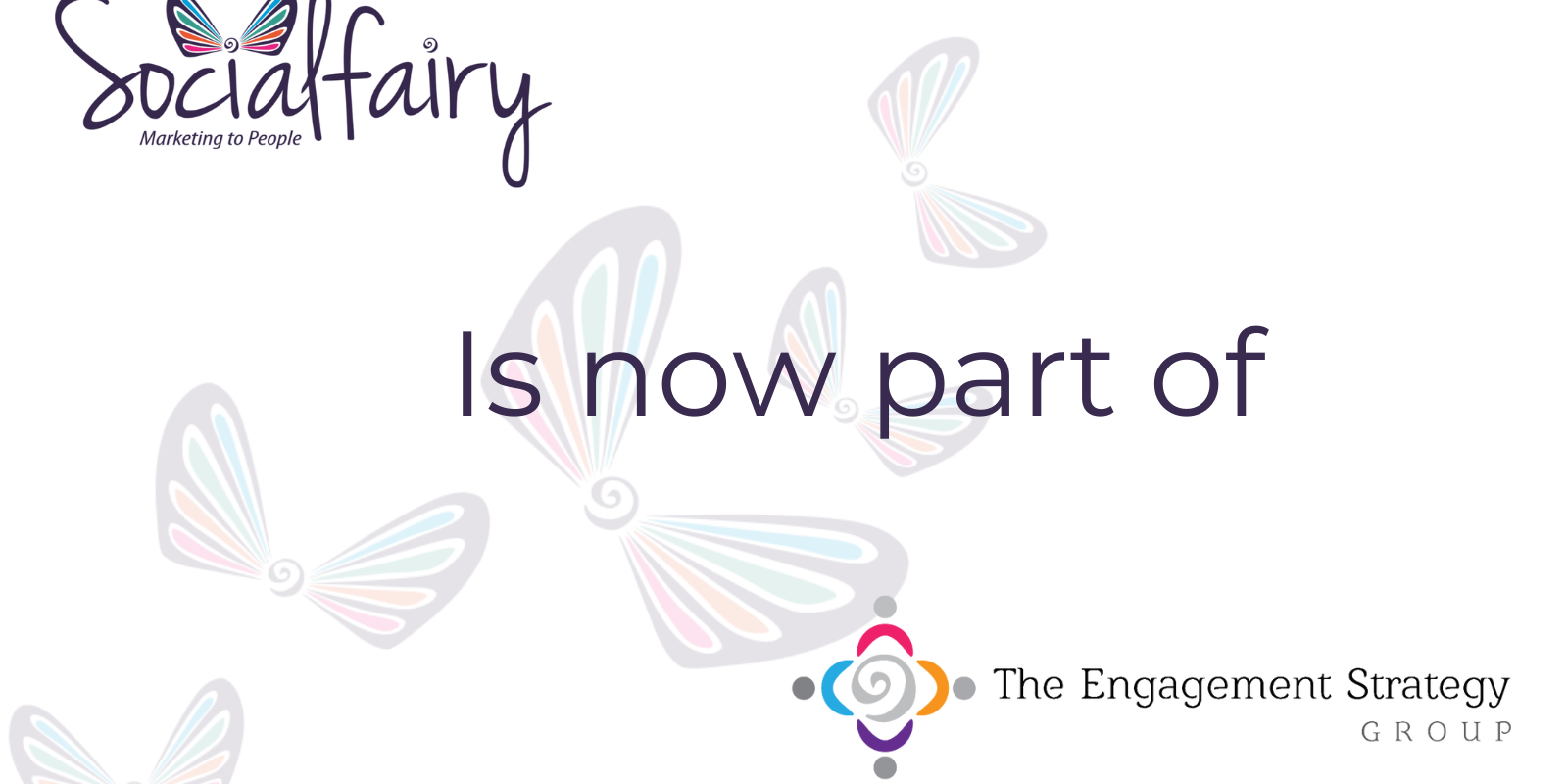 social fairy engstr