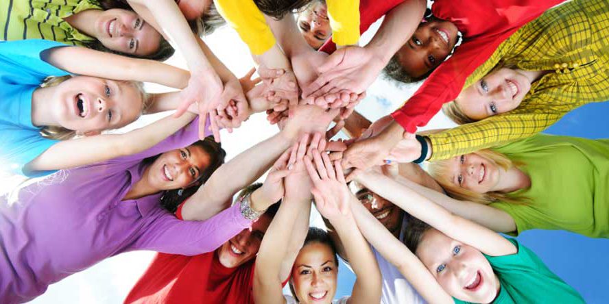 community (1)
