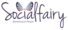 The Social Fairy