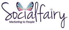 The Social Fairy